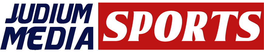 Judium Media Sports